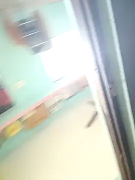 Romeo_Rahul@xh live sex cam