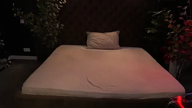 crystallpaws - CrystallPaws's free webcam - UK Sex Cams
