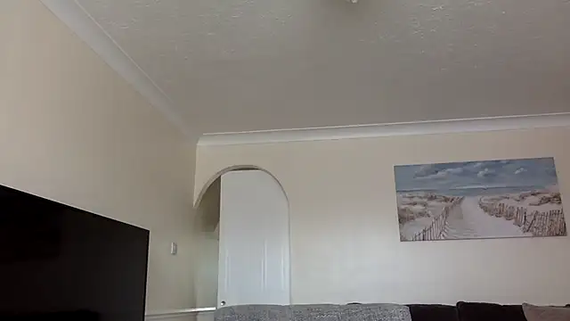 elizabetharden42- - ElizabethArden42-'s free webcam - UK Sex Cams