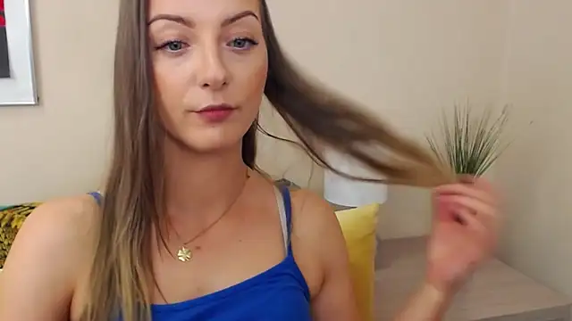 nataliesexy - NatalieSexy's free webcam - UK Sex Cams