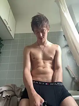 toyjungee - Toyjungee's free webcam - UK Sex Cams