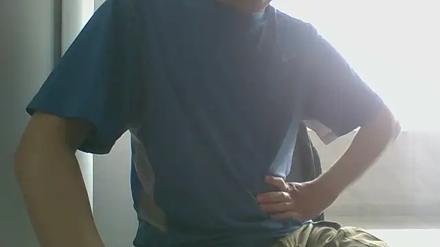 nole_china7 - Nole_china7's free webcam - UK Sex Cams