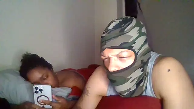 pololonglegs-aurakool - PoloLongLegs-AuraKool's free webcam - UK Sex Cams