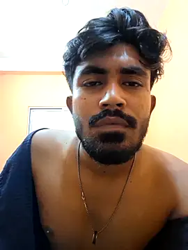 dick_dude28 - Dick_dude28's free webcam - UK Sex Cams