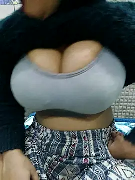 aashiya_khan0 - Aashiya_khan0's free webcam - UK Sex Cams