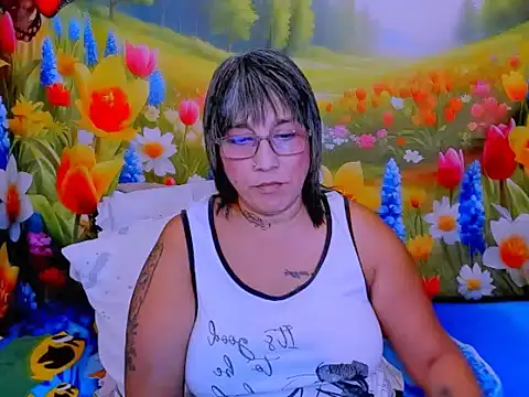 indianroxy - Indianroxy's free webcam - UK Sex Cams