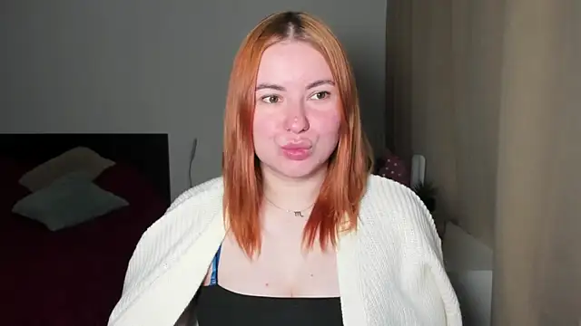 laylaxstar - LAYLAxSTAR's free webcam - UK Sex Cams
