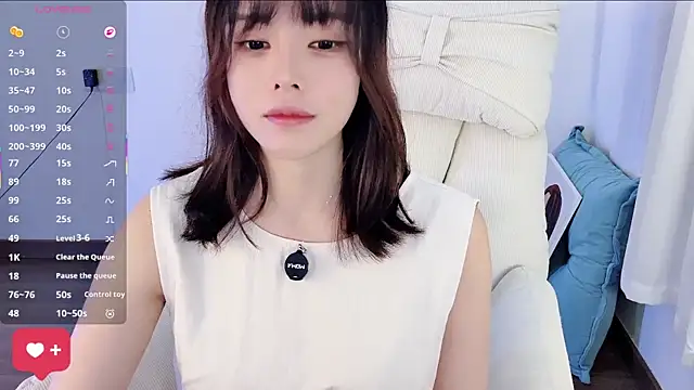 peachy_kiss live sex cam
