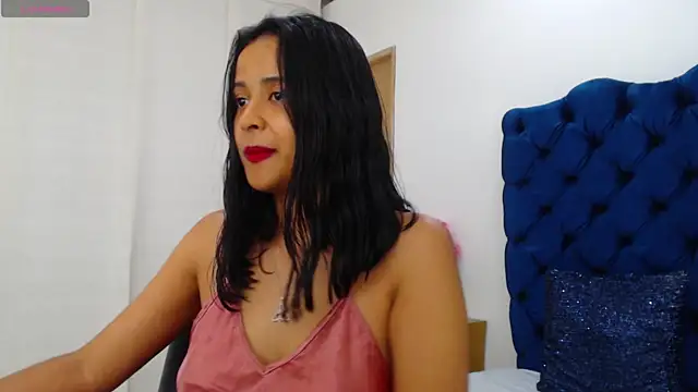 lili666_ (F young) - Slap smallboobs x 10🍒