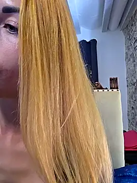 kylie_blck