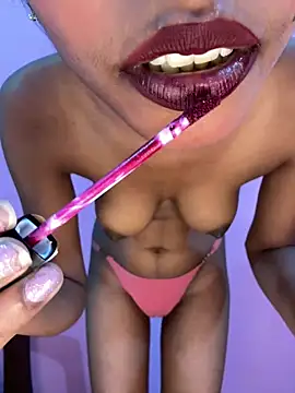 Small_Titss
