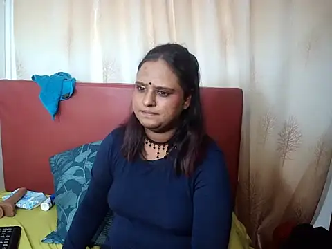 indian_sunshine - Indian_sunshine's free webcam - UK Sex Cams