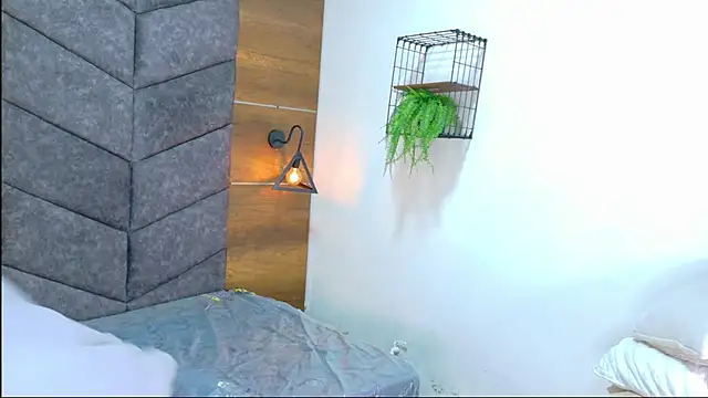 jenacooper_ - JenaCooper_'s free webcam - UK Sex Cams