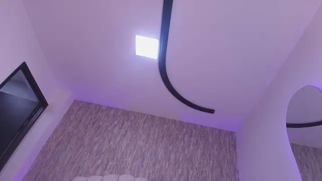 raven_lilith_ - Raven_lilith_'s free webcam - UK Sex Cams