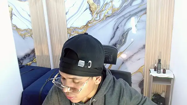 DaviidBuckx_