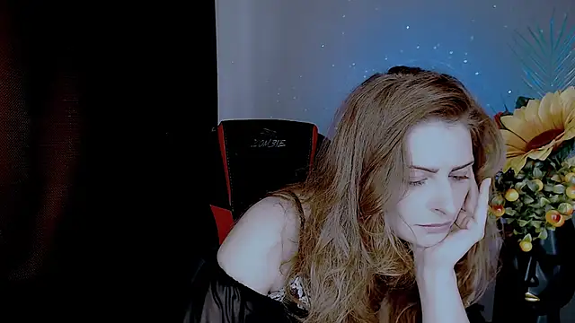 Eleonores
