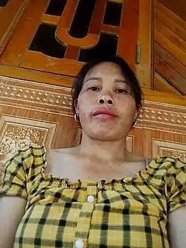 ana_hoa - Ana_hoa's free webcam - UK Sex Cams