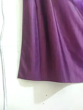 sexy shital