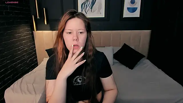 vanessa_ama - Vanessa_ama's free webcam - UK Sex Cams