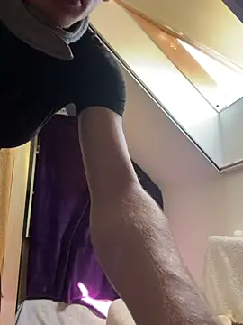 SophieBounce7