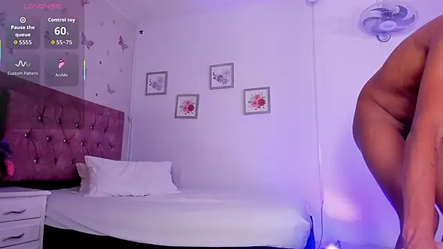 jack_rusel - Jack_Rusel's free webcam - UK Sex Cams