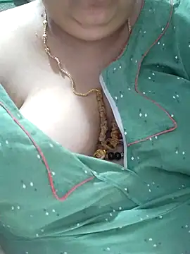 tamilthanushri - Tamilthanushri's free webcam - UK Sex Cams