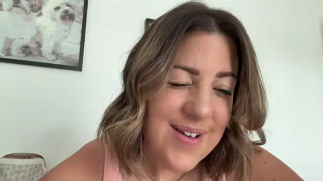 msbellewarick - MsBelleWarick's free webcam - UK Sex Cams