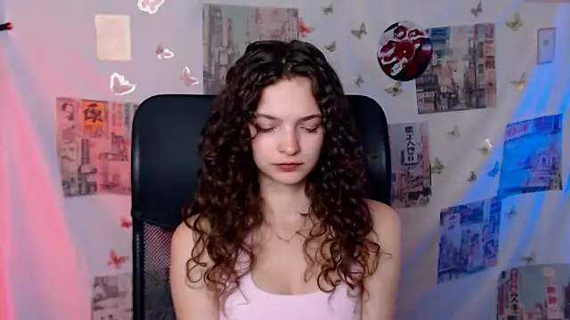 _SusieSu_ live sex cam