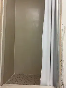 Desirae_Luciano