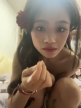 meiguigongzhu520 - Cams Ao Vivo