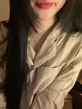 neylla_ - Neylla_'s free webcam - UK Sex Cams