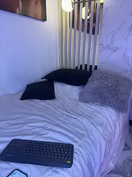 Catalinaa01