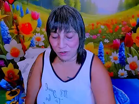 indianroxy - Indianroxy's free webcam - UK Sex Cams