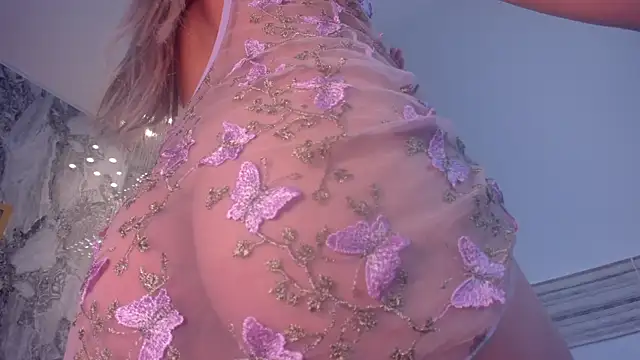 sophi_johnson - Sophi_Johnson's free webcam - UK Sex Cams