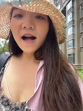 live