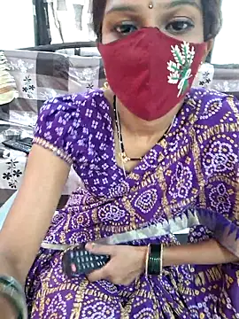 Marathi_Sayali