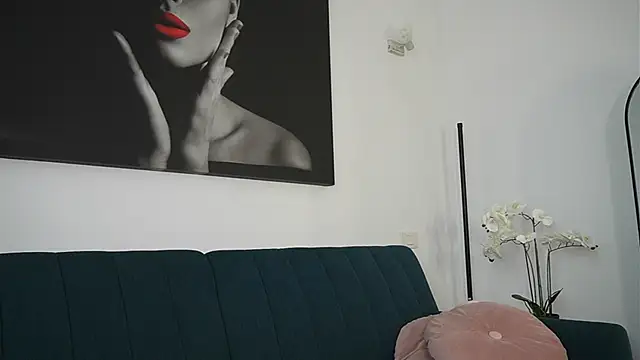 izzy_belle