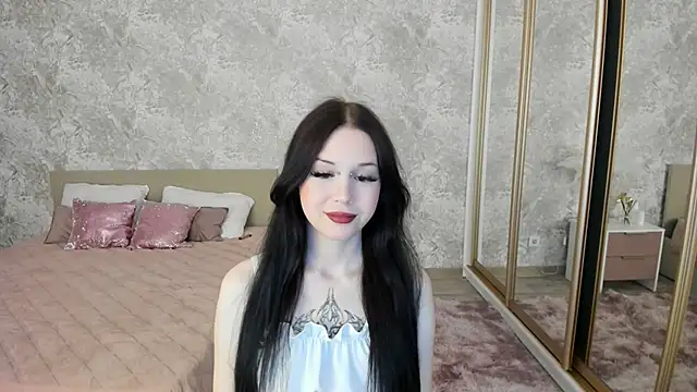 violetharme - VioletHarme's free webcam - UK Sex Cams