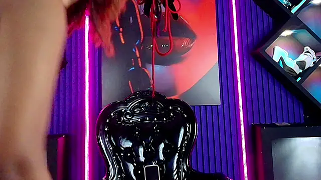 MrEbonybdsm