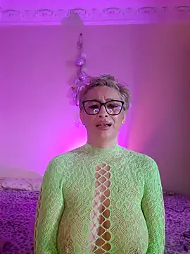 LunaBlaise