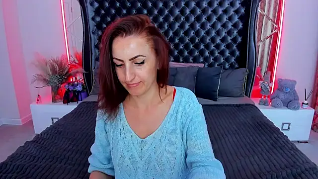 rebecca_diamond - Rebecca_Diamond's free webcam - UK Sex Cams