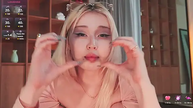 hyun chia
