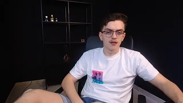 FelixStarkk