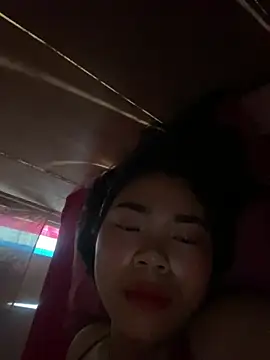 nul_chal (F young) - #anal #anal-arab #anal-young #arab #arab-young #big-ass #big-ass-anal #big-ass-arab #big-ass-young #black-hair #black-hair-young #cam2cam #cheapest-privates #cheapest-privates-arab #cheapest-privates-young #corset #cowgirl #dildo-or-vibrator #dildo-or-vibrator-anal #dildo-or-vibrator-young #flashing #gagging #glamour #glory-hole #hd #humiliation #jerk-off-instruction #latex #medium #mobile #mobile-young #pussy-licking #recordable-publics #vietnamese #young