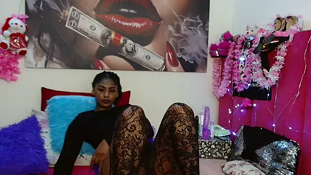 moreish-06 - Moreish-06's free webcam - UK Sex Cams