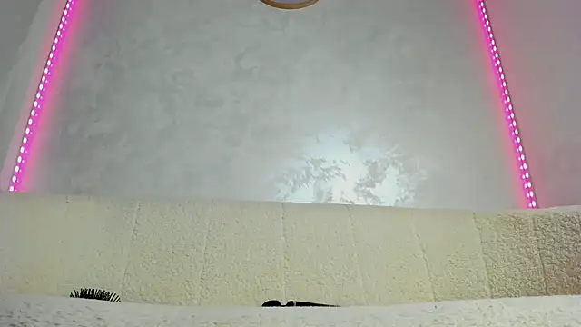 ivytease_ (F young) - CumShow at GOAL