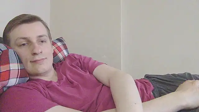Your_andy