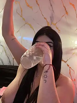 Kariina__69