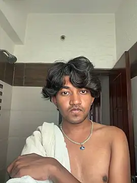 nilanfucks