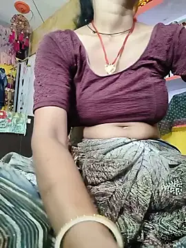 Sonam_pandeyji